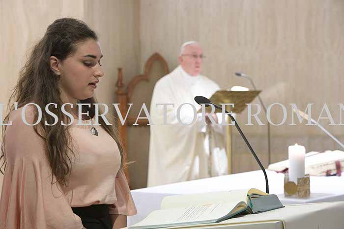 %_tempFileName00045_06112017%