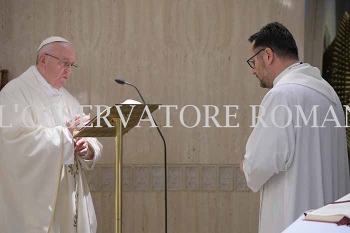 %_tempFileName00046_06112017%