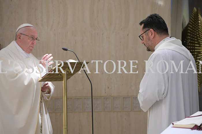 %_tempFileName00047_06112017%