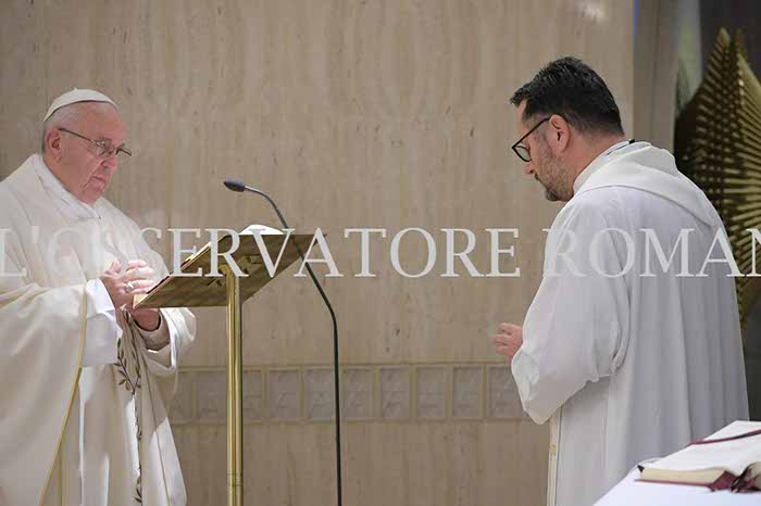 %_tempFileName00048_06112017%