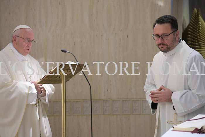 %_tempFileName00049_06112017%