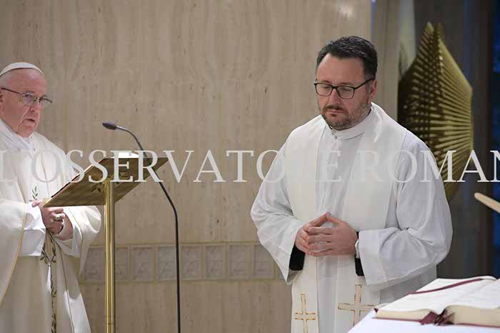 %_tempFileName00050_06112017%