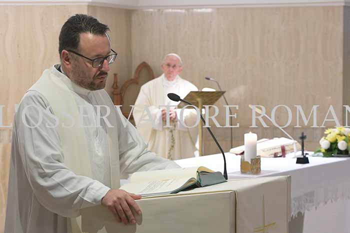 %_tempFileName00052_06112017%