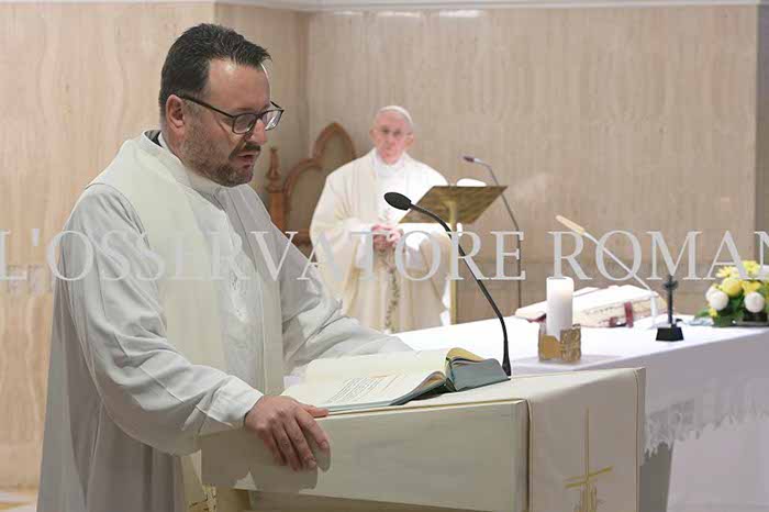 %_tempFileName00053_06112017%