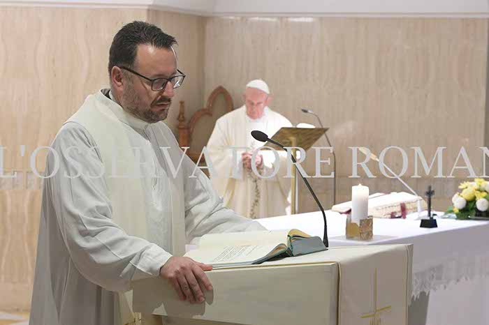 %_tempFileName00054_06112017%