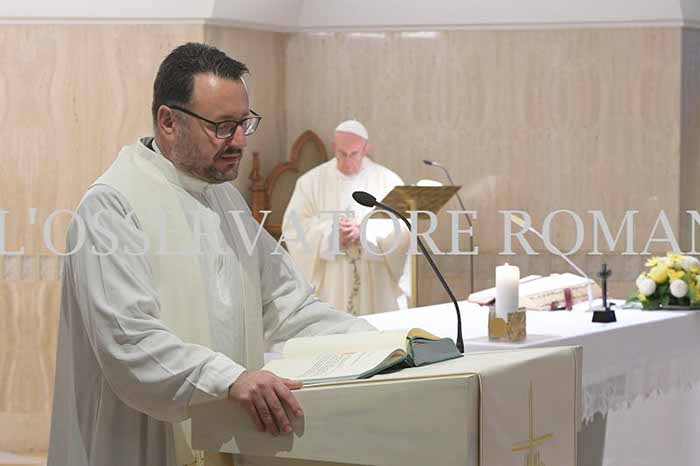 %_tempFileName00055_06112017%