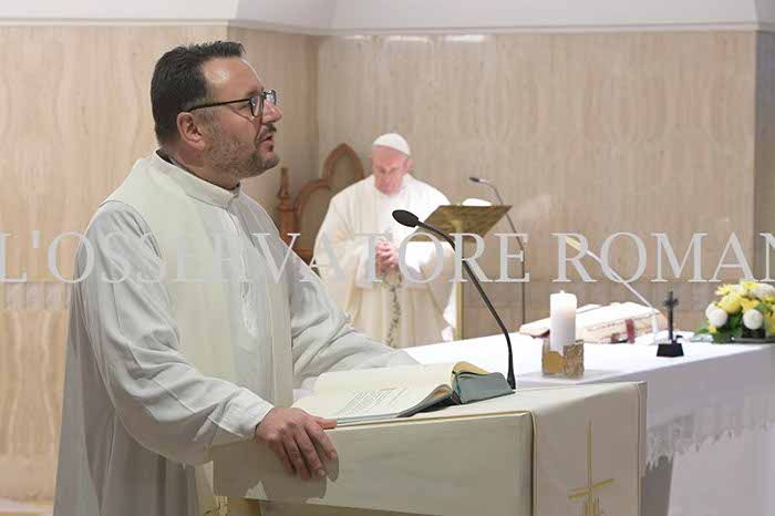 %_tempFileName00056_06112017%