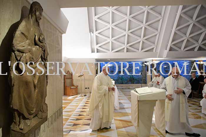 %_tempFileName00057_06112017%