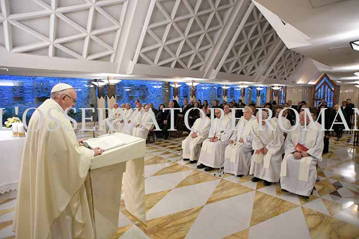 %_tempFileName00058_06112017%