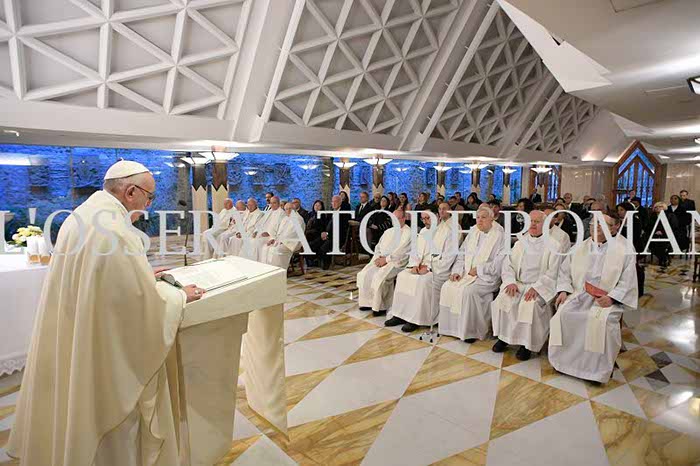 %_tempFileName00059_06112017%