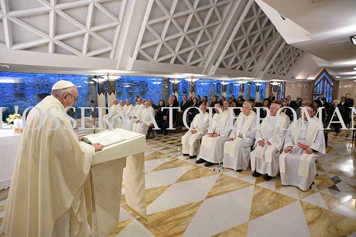 %_tempFileName00060_06112017%