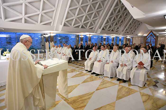 %_tempFileName00061_06112017%