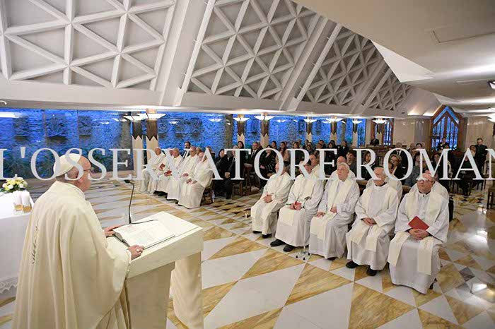 %_tempFileName00062_06112017%