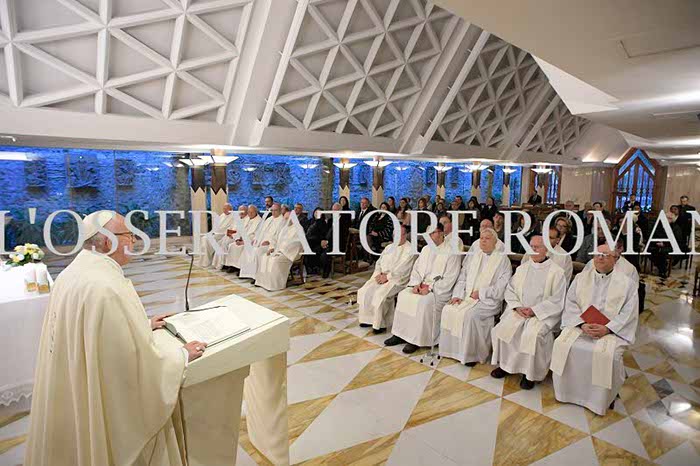 %_tempFileName00063_06112017%