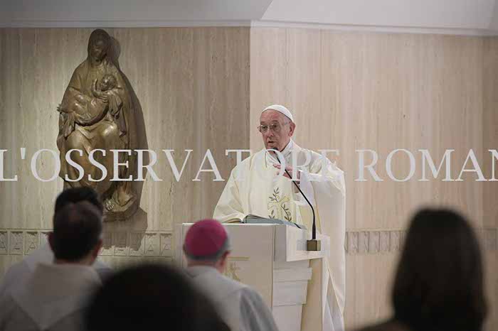 %_tempFileName00065_06112017%