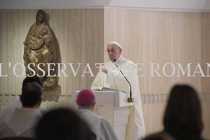 %_tempFileName00066_06112017%