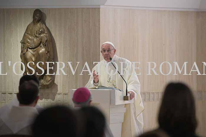 %_tempFileName00067_06112017%