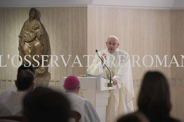 %_tempFileName00068_06112017%