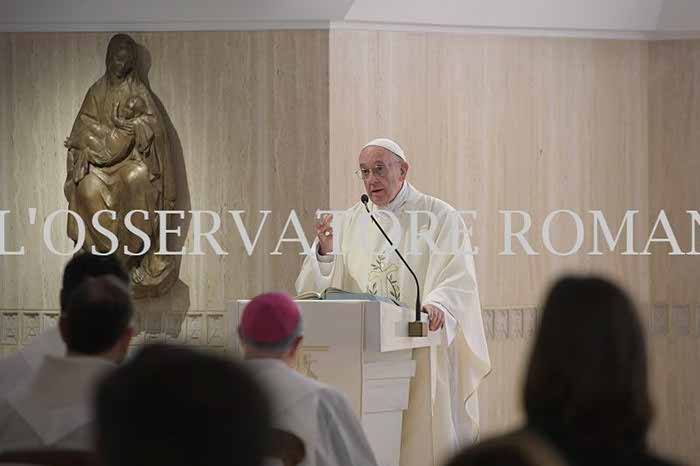 %_tempFileName00069_06112017%