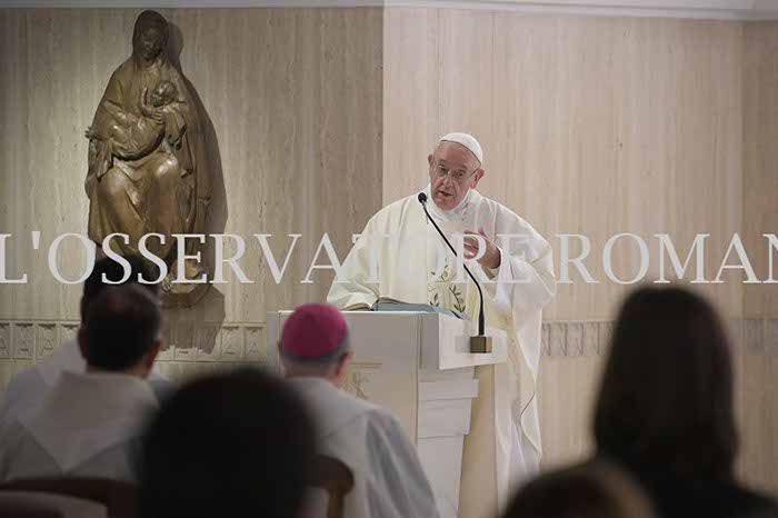 %_tempFileName00070_06112017%