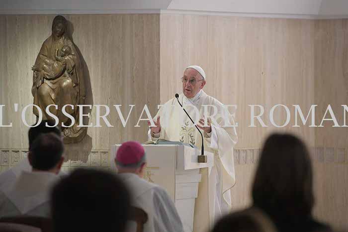 %_tempFileName00071_06112017%