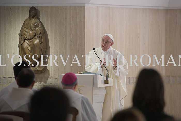 %_tempFileName00073_06112017%