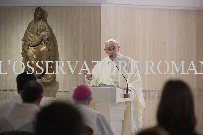 %_tempFileName00074_06112017%