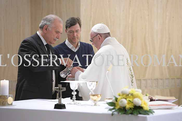 %_tempFileName00076_06112017%