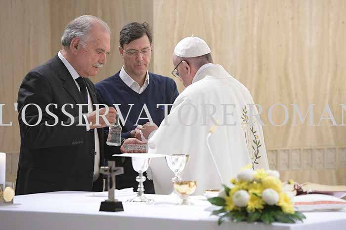 %_tempFileName00077_06112017%