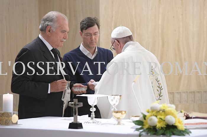 %_tempFileName00078_06112017%