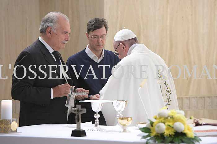 %_tempFileName00079_06112017%