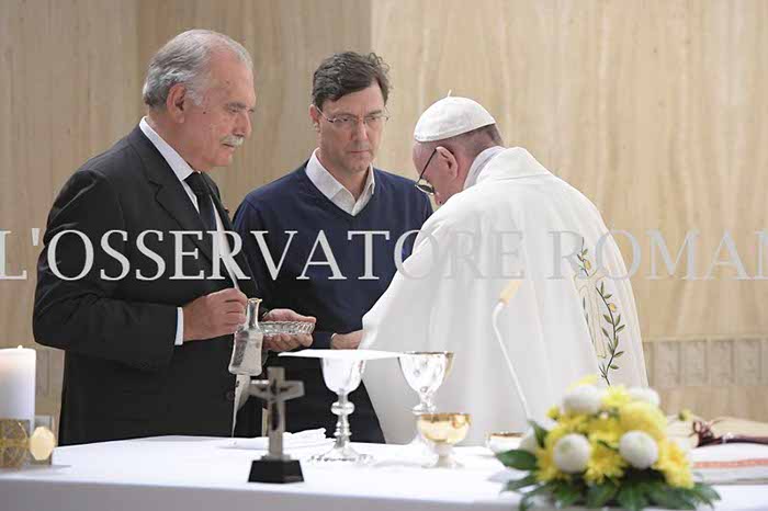 %_tempFileName00080_06112017%