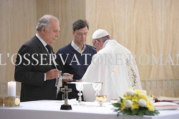 %_tempFileName00083_06112017%