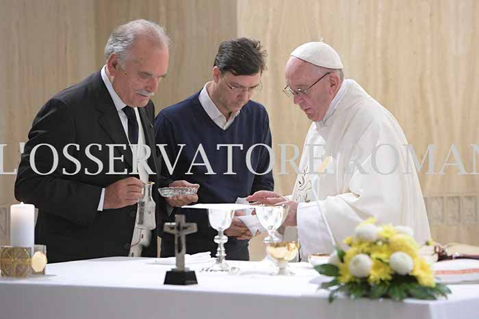 %_tempFileName00085_06112017%