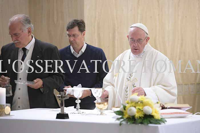 %_tempFileName00086_06112017%