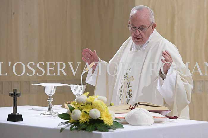 %_tempFileName00087_06112017%