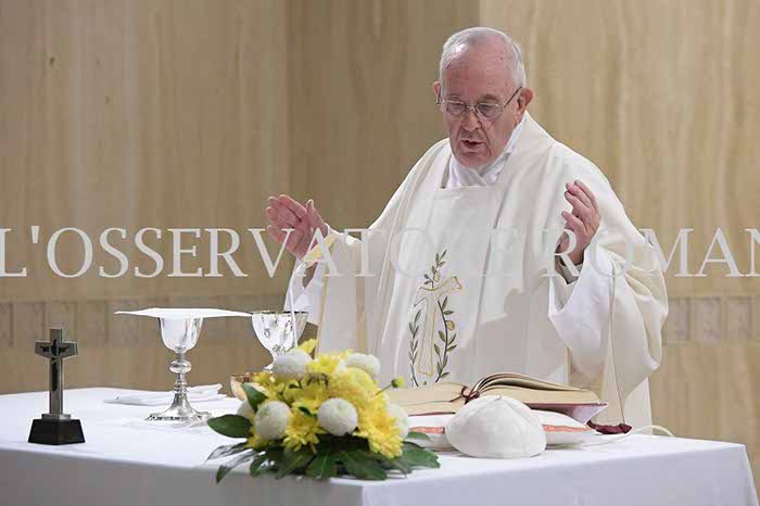 %_tempFileName00089_06112017%