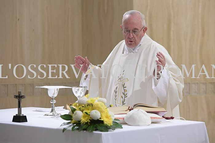 %_tempFileName00090_06112017%