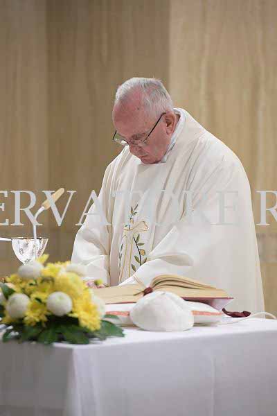 %_tempFileName00091_06112017%