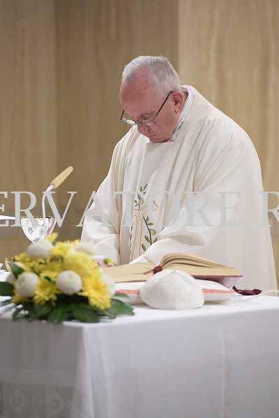 %_tempFileName00092_06112017%