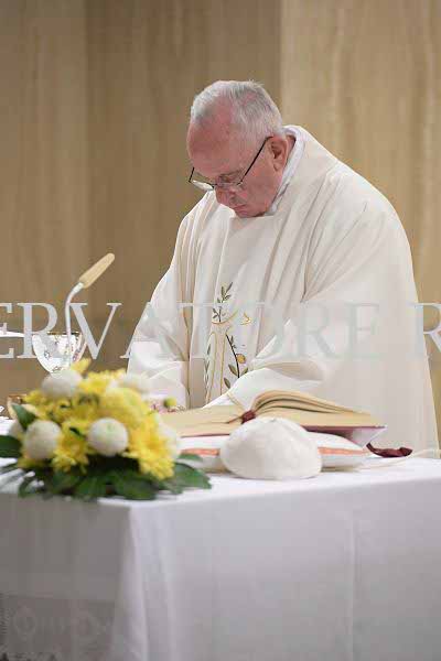 %_tempFileName00093_06112017%