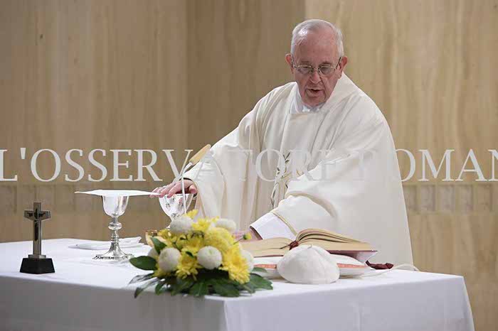 %_tempFileName00095_06112017%