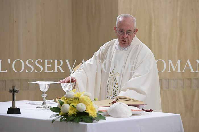 %_tempFileName00096_06112017%