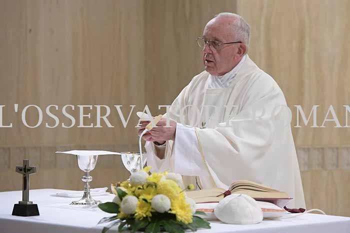 %_tempFileName00097_06112017%