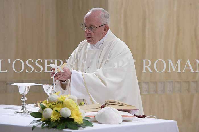 %_tempFileName00098_06112017%