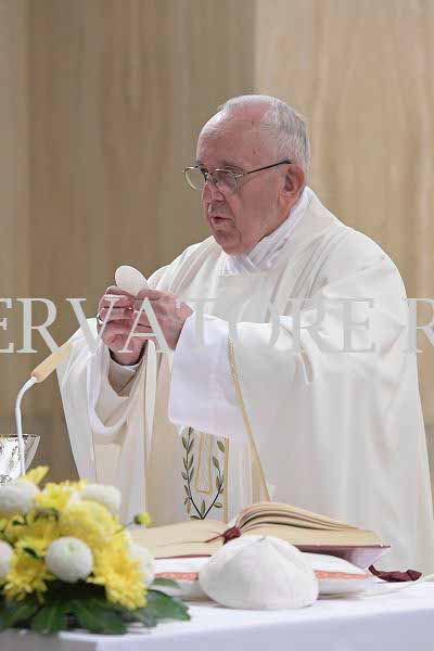 %_tempFileName00099_06112017%