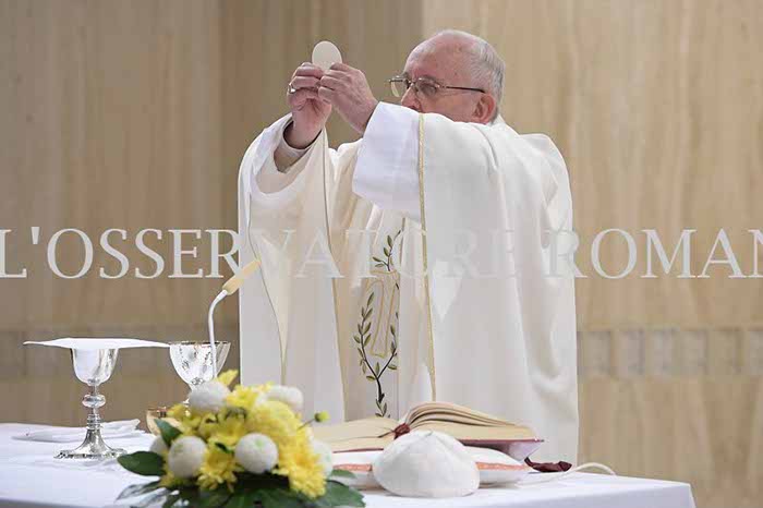 %_tempFileName00100_06112017%