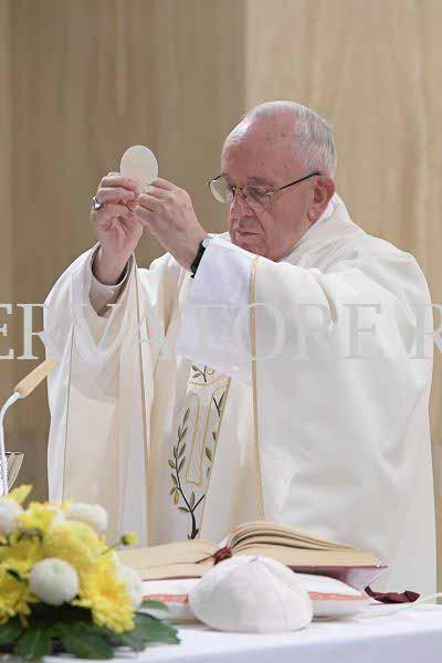 %_tempFileName00101_06112017%