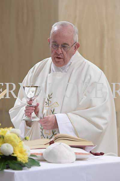 %_tempFileName00102_06112017%