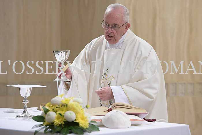 %_tempFileName00103_06112017%